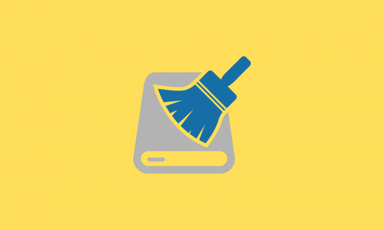 drivecleanup-portable