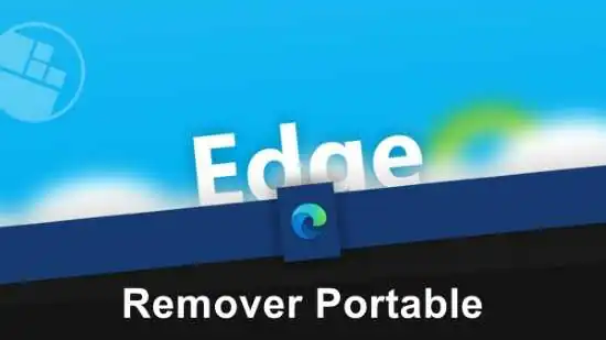 edge-remover-free-portable edge-remover-free-portable