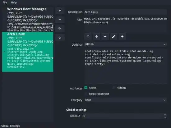 efi-boot-editor-portable efi-boot-editor-portable