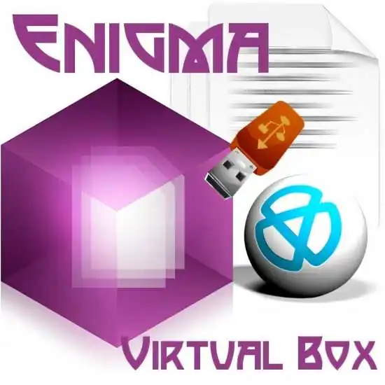 enigma-virtual-box-portable enigma-virtual-box-portable