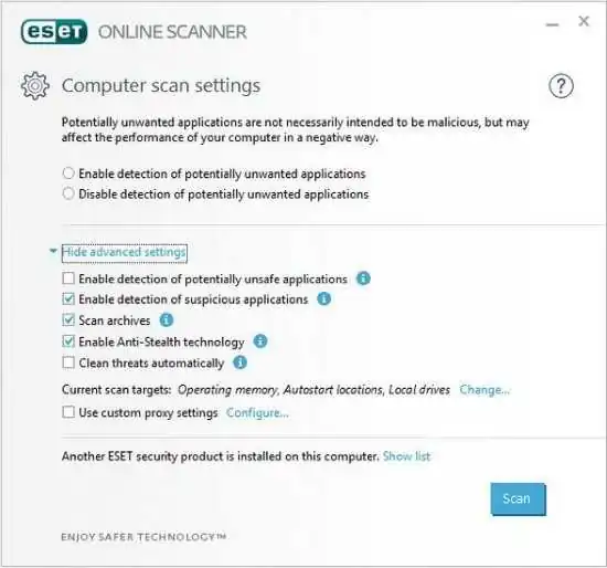eset-scanner-portable eset-scanner-portable