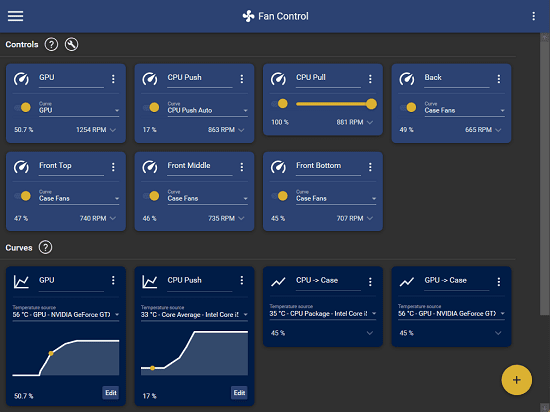 fancontrol-portable