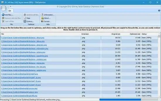 download-fileoptimizer-portable