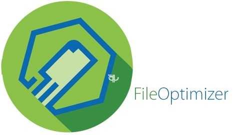 File Optimizer 16.40.2781 free