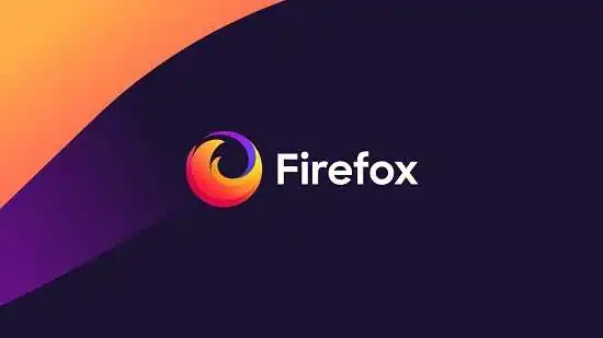 firefox-portable