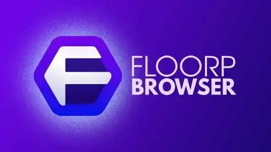 floorp-portable floorp-portable