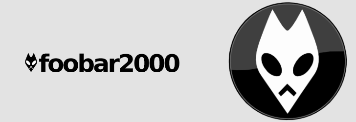 foobar2000-portable