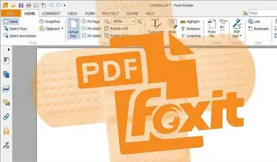 foxit-pdf-reader-portable foxit-pdf-reader-portable