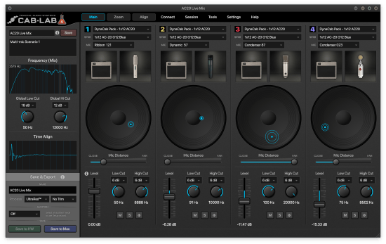 fractal-cab-lab-portable