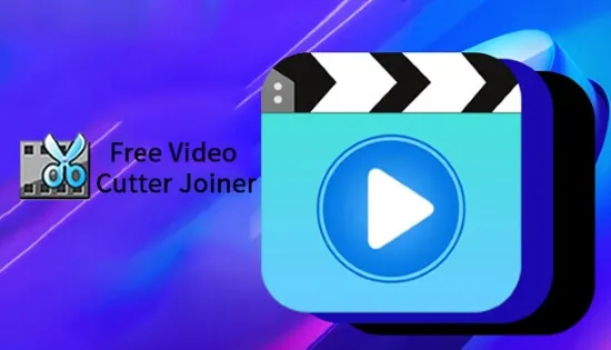 free-video-cutter-joiner-portable