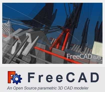 freecad-portable