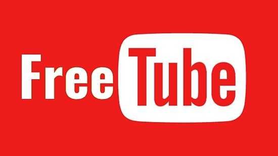 FreeTube 0.19.0 download the new version for ipod