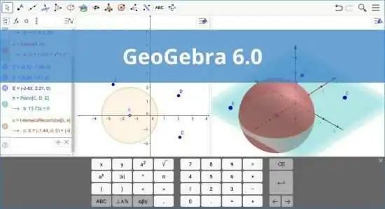 geogebra-portable