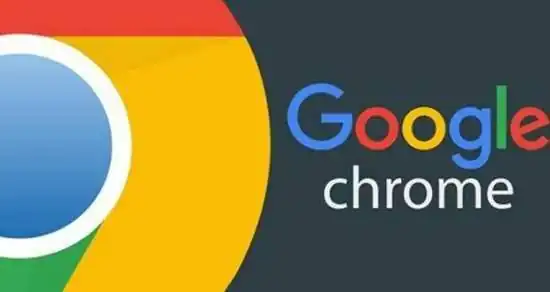 google-chrome-portable
