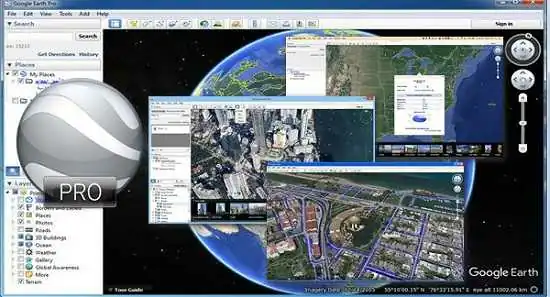 google-earth-pro-portable