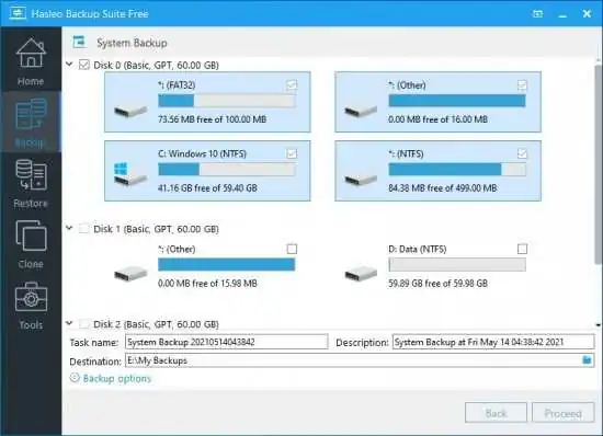 hasleo-backup-suite-portable