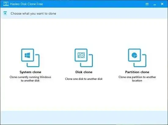 hasleo-disk-clone-portable