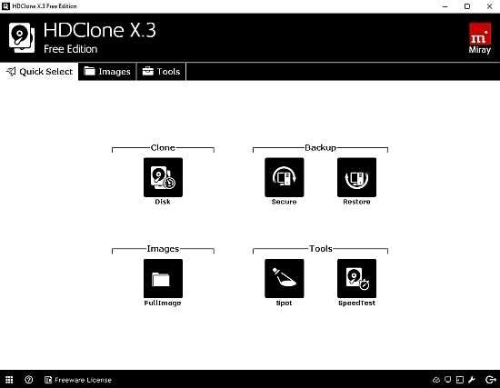 hdclone-free-portable