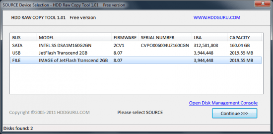 hdd-raw-copy-portable