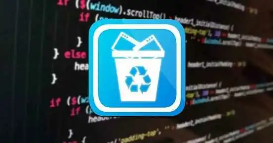 hibit-uninstaller