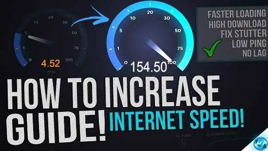 how-to-increase-internet-speed