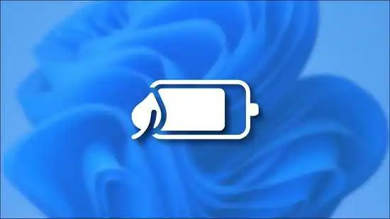 how.to-increase-windows-11-battery