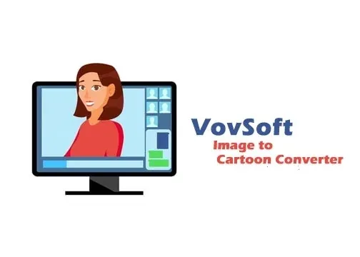 image-to-cartoon-converter-portable image-to-cartoon-converter-portable