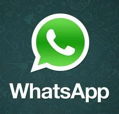 img_5fd4aa2f288ab whatsapp-portable