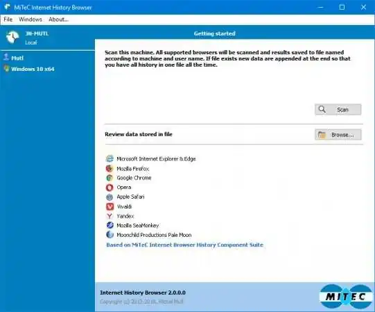 internet-history-browser-portable internet-history-browser-portable