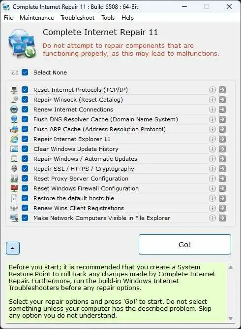 internet-repair-portable internet-repair-portable