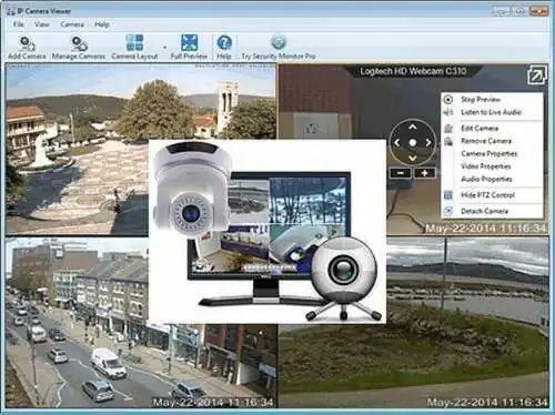 ip-camera-viewer-portable