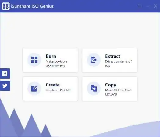 iso-genius-portable iso-genius-portable