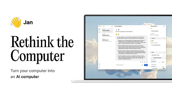 jan-ai-portable