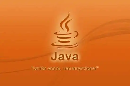java-runtime-download