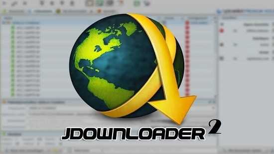 jdownloader-portable