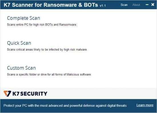 k7-scanner-portable