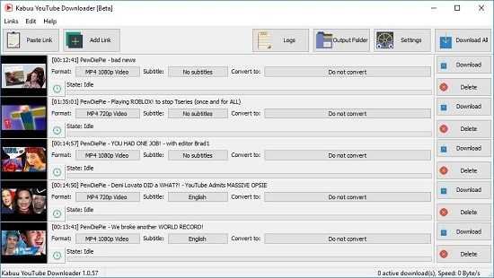 kabuu-video-downloader-portable