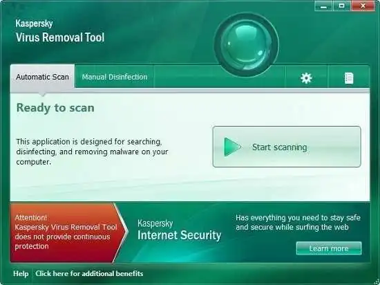 kaspersky-portable