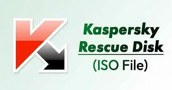 kaspersky-rescue-disk-iso