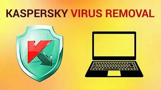 kaspersky-virus-removal-tool kaspersky-virus-removal-tool