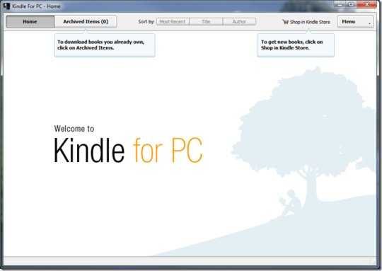 kindle-for-pc-portable