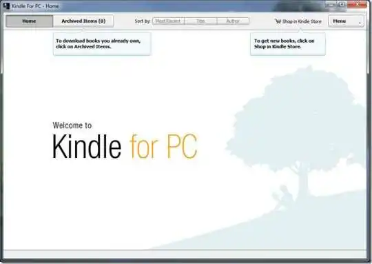 kindle-for-pc-portable kindle-for-pc-portable