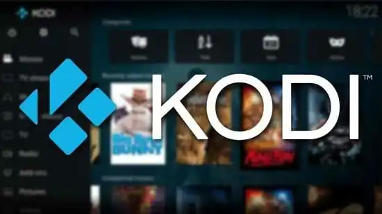 kodi-portable kodi-portable