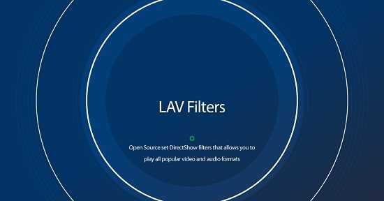 lav-filters-download lav-filters-download
