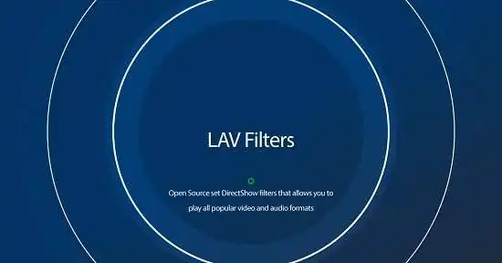 lav-filters-download