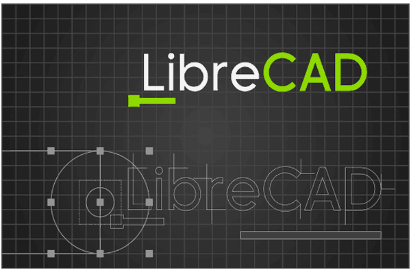 librecad-portable