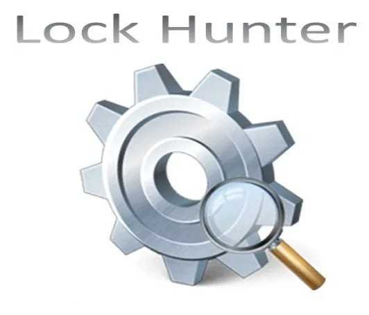 lock-hunter-portable