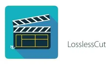 losslesscut-portable losslesscut-portable