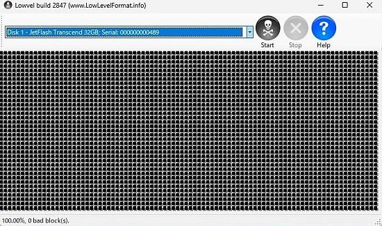 lowvel-portable lowvel-portable