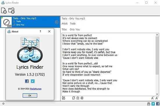 lyrics-finder-portable-1